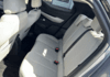 ds-ds-3-crossback-puretech-155ch-grand-chic-automatique-114g - 729884713