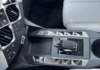 ds-ds-3-crossback-puretech-155ch-grand-chic-automatique-114g - 729884713