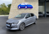 peugeot-208-1-2-puretech-100ch-s-s-style - 730004713