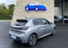 peugeot-208-1-2-puretech-100ch-s-s-style - 730004713
