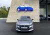 peugeot-208-1-2-puretech-100ch-s-s-style - 730004713