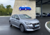 peugeot-208-1-2-puretech-100ch-s-s-style - 730004713