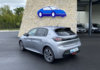 peugeot-208-1-2-puretech-100ch-s-s-style - 730004713
