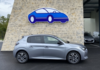 peugeot-208-1-2-puretech-100ch-s-s-style - 730004713
