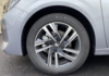 peugeot-208-1-2-puretech-100ch-s-s-style - 730004713