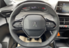 peugeot-208-1-2-puretech-100ch-s-s-style - 730004713
