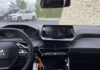 peugeot-208-1-2-puretech-100ch-s-s-style - 730004713