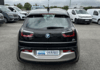 bmw-i3-i01-170ch-120ah-edition-windmill-atelier - 730714713