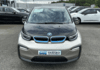 bmw-i3-i01-170ch-120ah-edition-windmill-atelier - 730714713