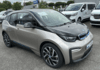 bmw-i3-i01-170ch-120ah-edition-windmill-atelier - 730714713
