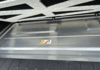 bmw-i3-i01-170ch-120ah-edition-windmill-atelier - 730714713