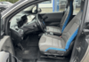 bmw-i3-i01-170ch-120ah-edition-windmill-atelier - 730714713