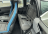 bmw-i3-i01-170ch-120ah-edition-windmill-atelier - 730714713