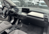 bmw-i3-i01-170ch-120ah-edition-windmill-atelier - 730714713