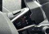 bmw-i3-i01-170ch-120ah-edition-windmill-atelier - 730714713