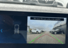 bmw-i3-i01-170ch-120ah-edition-windmill-atelier - 730714713