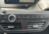 bmw-i3-i01-170ch-120ah-edition-windmill-atelier - 730714713