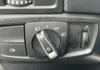 bmw-i3-i01-170ch-120ah-edition-windmill-atelier - 730714713