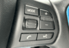 bmw-i3-i01-170ch-120ah-edition-windmill-atelier - 730714713