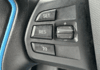 bmw-i3-i01-170ch-120ah-edition-windmill-atelier - 730714713