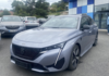 peugeot-308-sw-1-2-puretech-130ch-s-s-gt-eat8 - 731704713