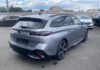 peugeot-308-sw-1-2-puretech-130ch-s-s-gt-eat8 - 731704713