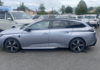 peugeot-308-sw-1-2-puretech-130ch-s-s-gt-eat8 - 731704713