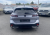 peugeot-308-sw-1-2-puretech-130ch-s-s-gt-eat8 - 731704713