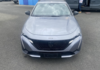 peugeot-308-sw-1-2-puretech-130ch-s-s-gt-eat8 - 731704713