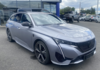 peugeot-308-sw-1-2-puretech-130ch-s-s-gt-eat8 - 731704713