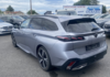 peugeot-308-sw-1-2-puretech-130ch-s-s-gt-eat8 - 731704713