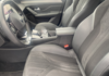 peugeot-308-sw-1-2-puretech-130ch-s-s-gt-eat8 - 731704713