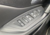 peugeot-308-sw-1-2-puretech-130ch-s-s-gt-eat8 - 731704713