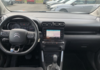citroen-c3-aircross-bluehdi-120ch-s-s-feel-business-eat6-e6-d-temp - 735614713