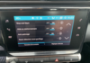 citroen-c3-aircross-bluehdi-120ch-s-s-feel-business-eat6-e6-d-temp - 735614713