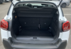 citroen-c3-aircross-bluehdi-120ch-s-s-feel-business-eat6-e6-d-temp - 735614713