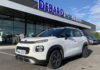 citroen-c3-aircross-bluehdi-120ch-s-s-feel-business-eat6-e6-d-temp - 735614713