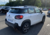 citroen-c3-aircross-bluehdi-120ch-s-s-feel-business-eat6-e6-d-temp - 735614713