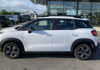 citroen-c3-aircross-bluehdi-120ch-s-s-feel-business-eat6-e6-d-temp - 735614713