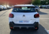 citroen-c3-aircross-bluehdi-120ch-s-s-feel-business-eat6-e6-d-temp - 735614713