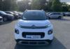 citroen-c3-aircross-bluehdi-120ch-s-s-feel-business-eat6-e6-d-temp - 735614713