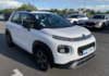 citroen-c3-aircross-bluehdi-120ch-s-s-feel-business-eat6-e6-d-temp - 735614713