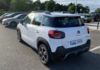 citroen-c3-aircross-bluehdi-120ch-s-s-feel-business-eat6-e6-d-temp - 735614713