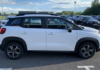 citroen-c3-aircross-bluehdi-120ch-s-s-feel-business-eat6-e6-d-temp - 735614713