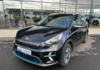 kia-e-niro-active-204ch - 737404713
