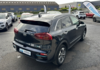 kia-e-niro-active-204ch - 737404713