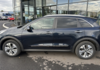 kia-e-niro-active-204ch - 737404713