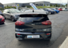 kia-e-niro-active-204ch - 737404713