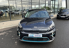 kia-e-niro-active-204ch - 737404713
