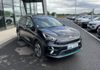 kia-e-niro-active-204ch - 737404713